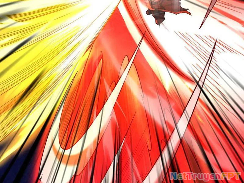 Gặp Mạnh Thì Mạnh, Ta Tu Vi Vô Thượng Hạn Chapter 33 - Trang 2