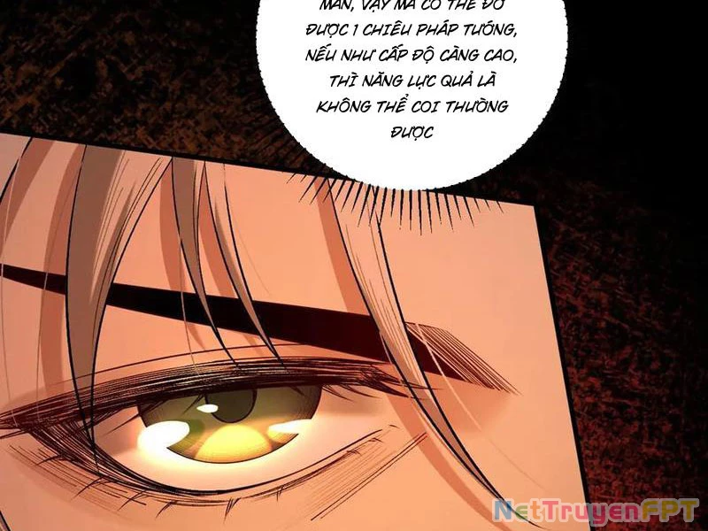 Gặp Mạnh Thì Mạnh, Ta Tu Vi Vô Thượng Hạn Chapter 33 - Trang 2