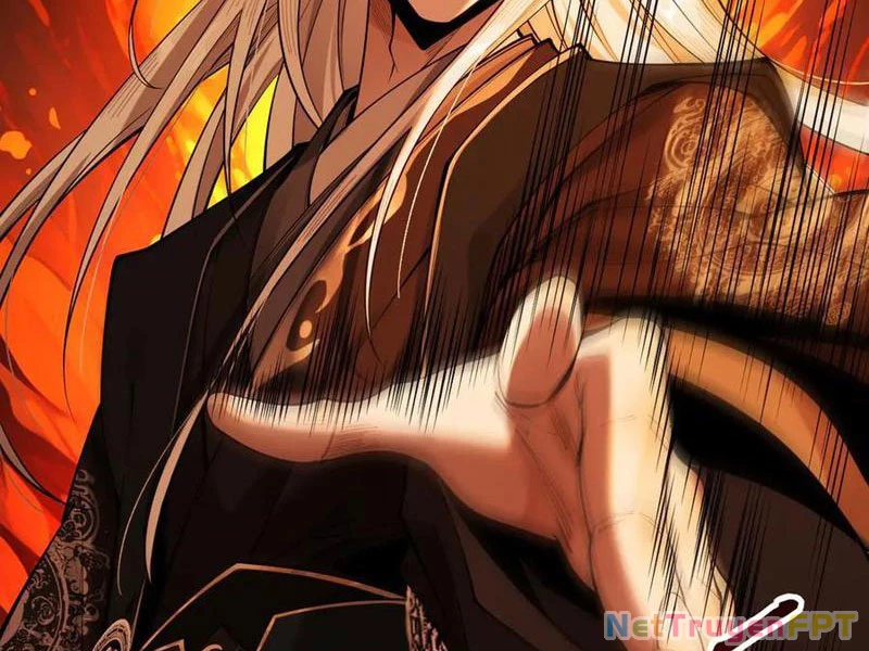 Gặp Mạnh Thì Mạnh, Ta Tu Vi Vô Thượng Hạn Chapter 33 - Trang 2