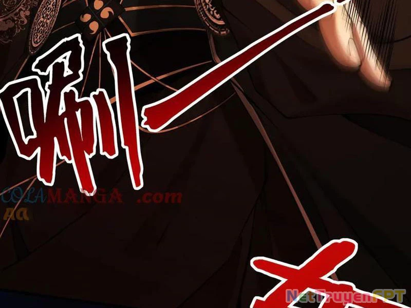 Gặp Mạnh Thì Mạnh, Ta Tu Vi Vô Thượng Hạn Chapter 33 - Trang 2