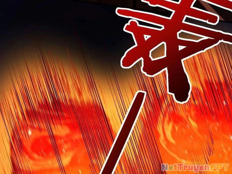 Gặp Mạnh Thì Mạnh, Ta Tu Vi Vô Thượng Hạn Chapter 33 - Trang 2