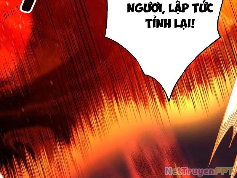 Gặp Mạnh Thì Mạnh, Ta Tu Vi Vô Thượng Hạn Chapter 33 - Trang 2