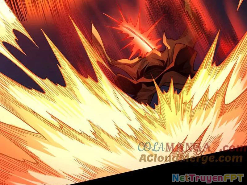 Gặp Mạnh Thì Mạnh, Ta Tu Vi Vô Thượng Hạn Chapter 33 - Trang 2