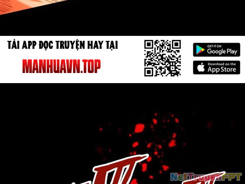 Gặp Mạnh Thì Mạnh, Ta Tu Vi Vô Thượng Hạn Chapter 33 - Trang 2