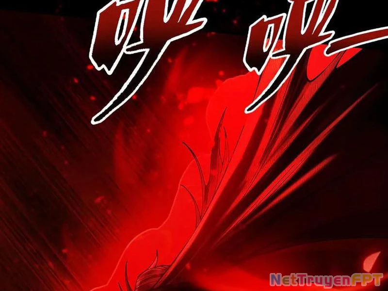 Gặp Mạnh Thì Mạnh, Ta Tu Vi Vô Thượng Hạn Chapter 33 - Trang 2