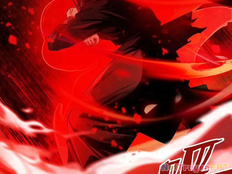 Gặp Mạnh Thì Mạnh, Ta Tu Vi Vô Thượng Hạn Chapter 33 - Trang 2