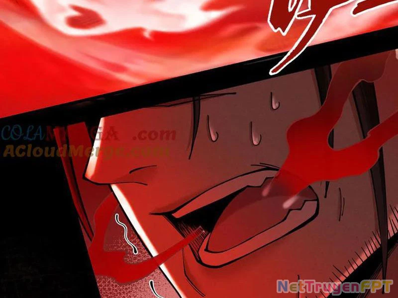 Gặp Mạnh Thì Mạnh, Ta Tu Vi Vô Thượng Hạn Chapter 33 - Trang 2