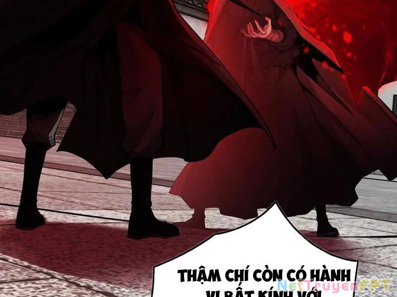 Gặp Mạnh Thì Mạnh, Ta Tu Vi Vô Thượng Hạn Chapter 33 - Trang 2