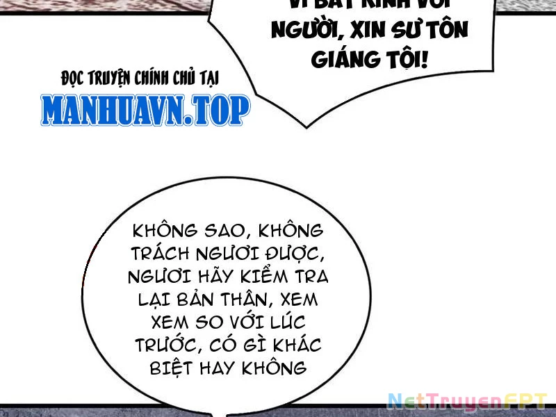 Gặp Mạnh Thì Mạnh, Ta Tu Vi Vô Thượng Hạn Chapter 33 - Trang 2
