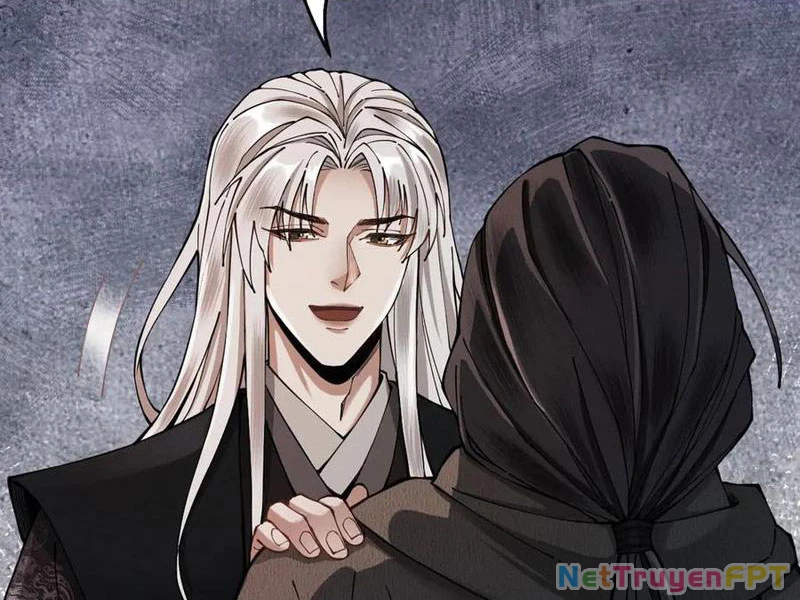 Gặp Mạnh Thì Mạnh, Ta Tu Vi Vô Thượng Hạn Chapter 33 - Trang 2