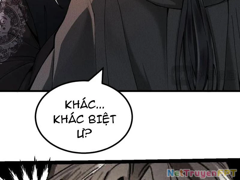 Gặp Mạnh Thì Mạnh, Ta Tu Vi Vô Thượng Hạn Chapter 33 - Trang 2