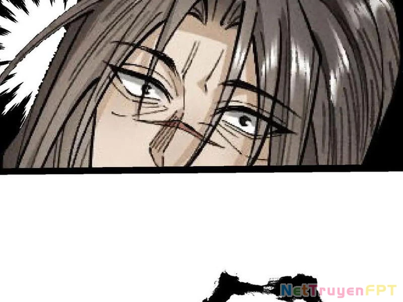 Gặp Mạnh Thì Mạnh, Ta Tu Vi Vô Thượng Hạn Chapter 33 - Trang 2