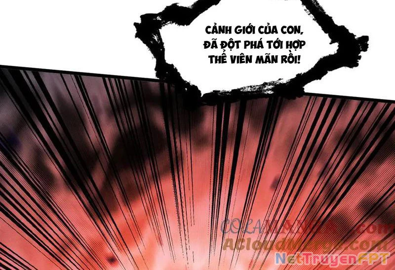 Gặp Mạnh Thì Mạnh, Ta Tu Vi Vô Thượng Hạn Chapter 33 - Trang 2