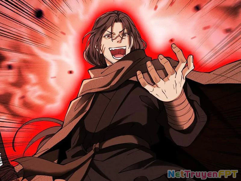 Gặp Mạnh Thì Mạnh, Ta Tu Vi Vô Thượng Hạn Chapter 33 - Trang 2