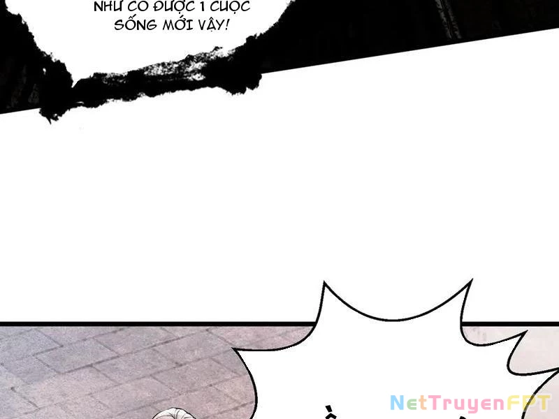 Gặp Mạnh Thì Mạnh, Ta Tu Vi Vô Thượng Hạn Chapter 33 - Trang 2