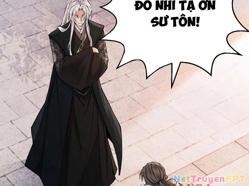 Gặp Mạnh Thì Mạnh, Ta Tu Vi Vô Thượng Hạn Chapter 33 - Trang 2