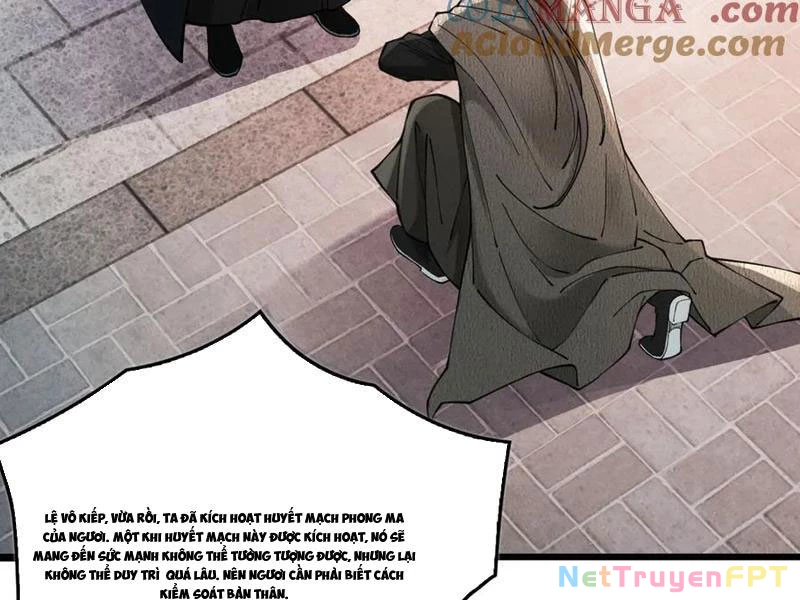 Gặp Mạnh Thì Mạnh, Ta Tu Vi Vô Thượng Hạn Chapter 33 - Trang 2