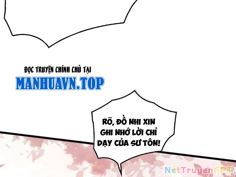 Gặp Mạnh Thì Mạnh, Ta Tu Vi Vô Thượng Hạn Chapter 33 - Trang 2