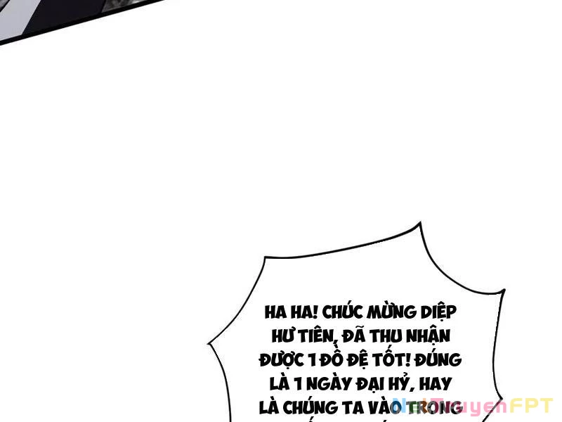 Gặp Mạnh Thì Mạnh, Ta Tu Vi Vô Thượng Hạn Chapter 33 - Trang 2