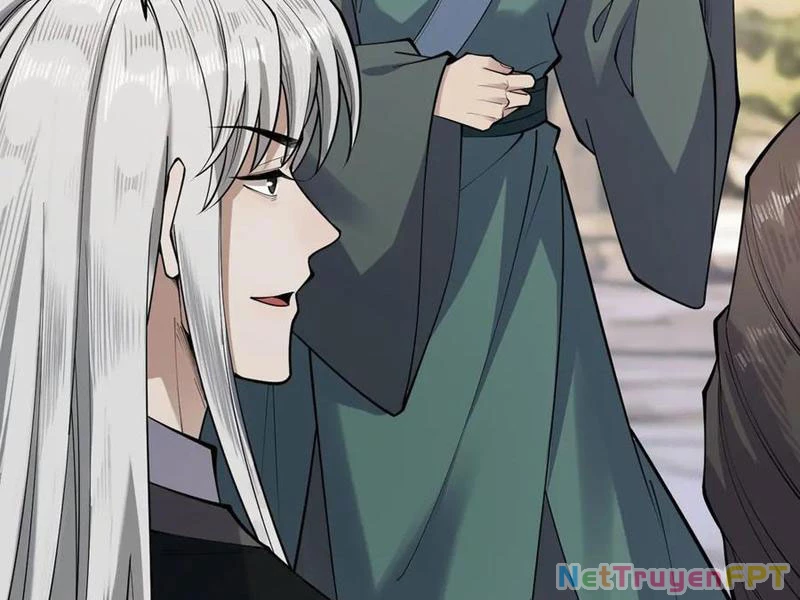 Gặp Mạnh Thì Mạnh, Ta Tu Vi Vô Thượng Hạn Chapter 33 - Trang 2