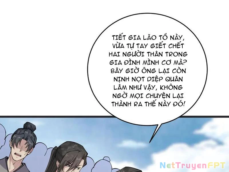 Gặp Mạnh Thì Mạnh, Ta Tu Vi Vô Thượng Hạn Chapter 33 - Trang 2