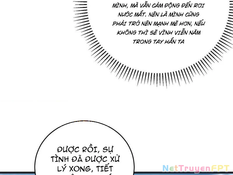 Gặp Mạnh Thì Mạnh, Ta Tu Vi Vô Thượng Hạn Chapter 33 - Trang 2