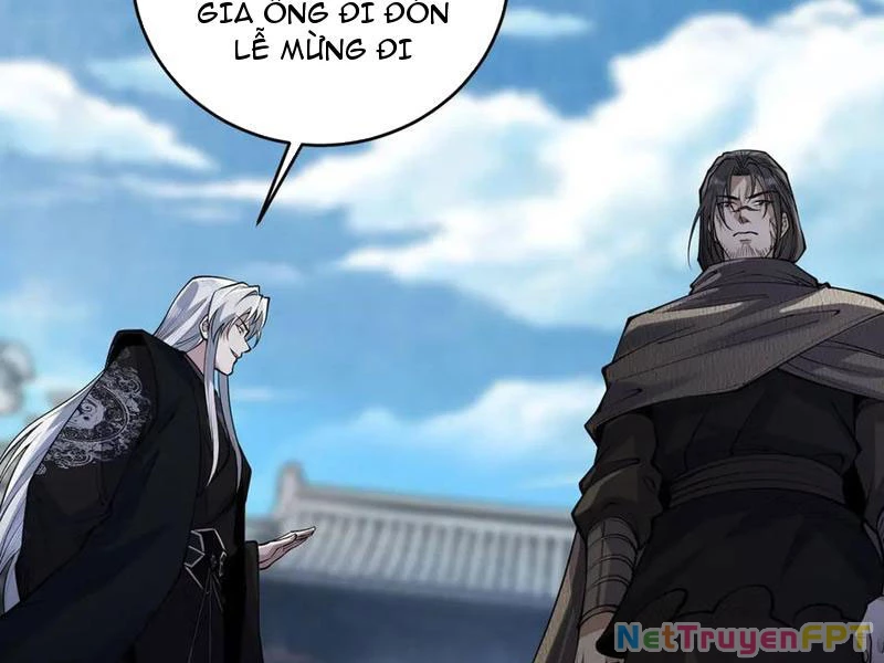 Gặp Mạnh Thì Mạnh, Ta Tu Vi Vô Thượng Hạn Chapter 33 - Trang 2