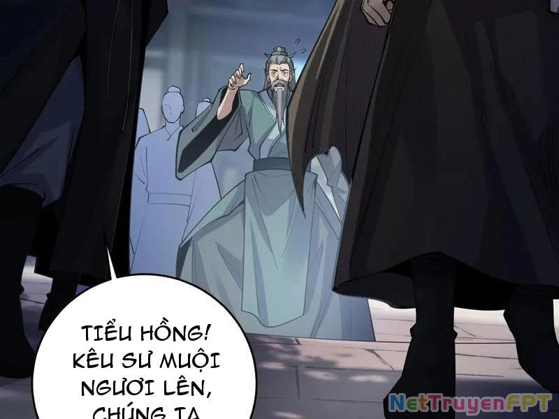 Gặp Mạnh Thì Mạnh, Ta Tu Vi Vô Thượng Hạn Chapter 33 - Trang 2