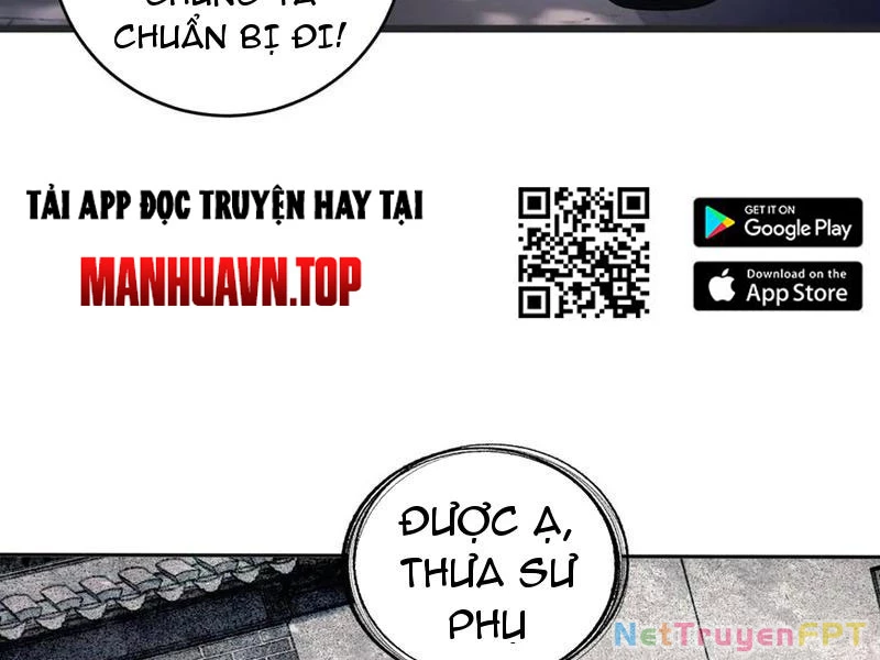 Gặp Mạnh Thì Mạnh, Ta Tu Vi Vô Thượng Hạn Chapter 33 - Trang 2