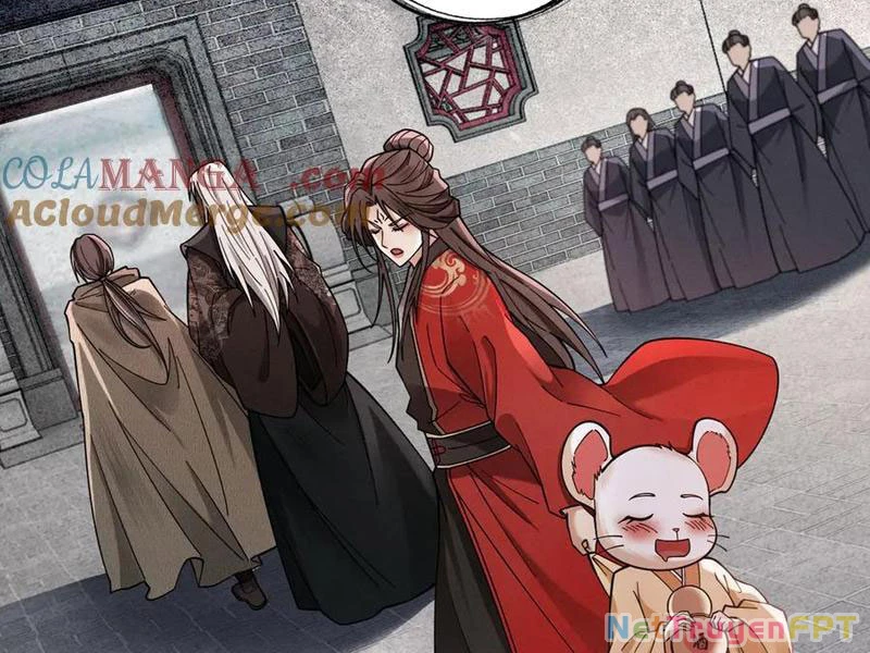 Gặp Mạnh Thì Mạnh, Ta Tu Vi Vô Thượng Hạn Chapter 33 - Trang 2