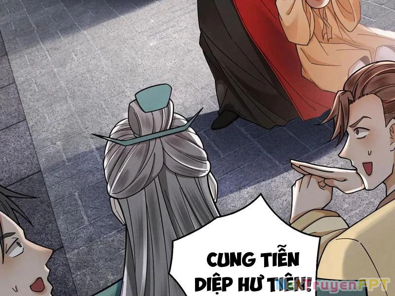 Gặp Mạnh Thì Mạnh, Ta Tu Vi Vô Thượng Hạn Chapter 33 - Trang 2