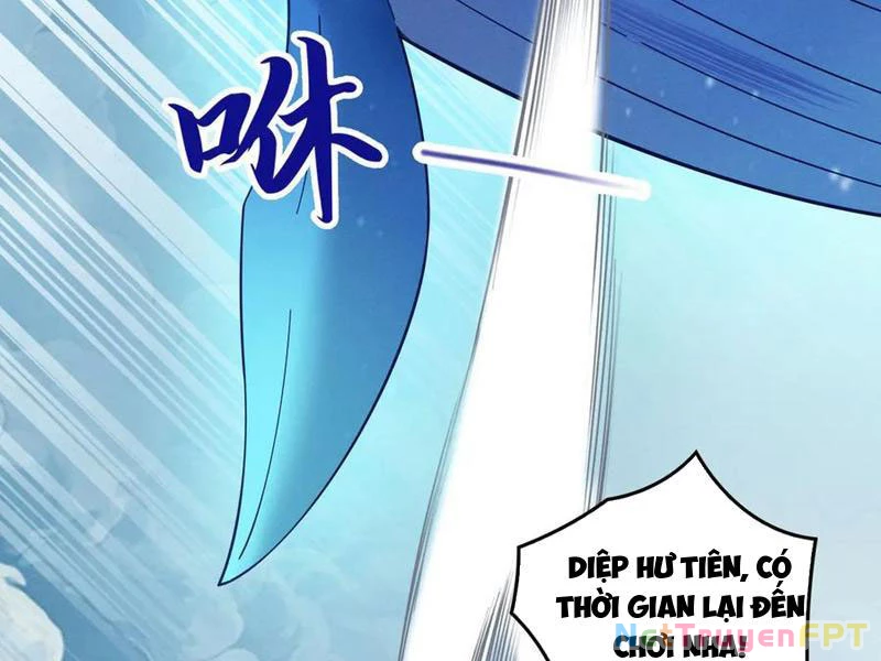 Gặp Mạnh Thì Mạnh, Ta Tu Vi Vô Thượng Hạn Chapter 33 - Trang 2
