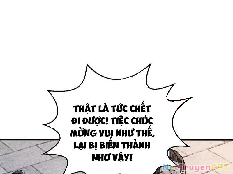 Gặp Mạnh Thì Mạnh, Ta Tu Vi Vô Thượng Hạn Chapter 33 - Trang 2