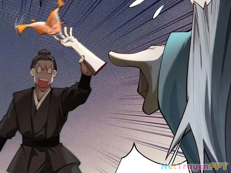 Gặp Mạnh Thì Mạnh, Ta Tu Vi Vô Thượng Hạn Chapter 33 - Trang 2