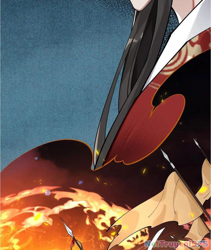 Gặp Mạnh Thì Mạnh, Ta Tu Vi Vô Thượng Hạn Chapter 38 - Trang 2