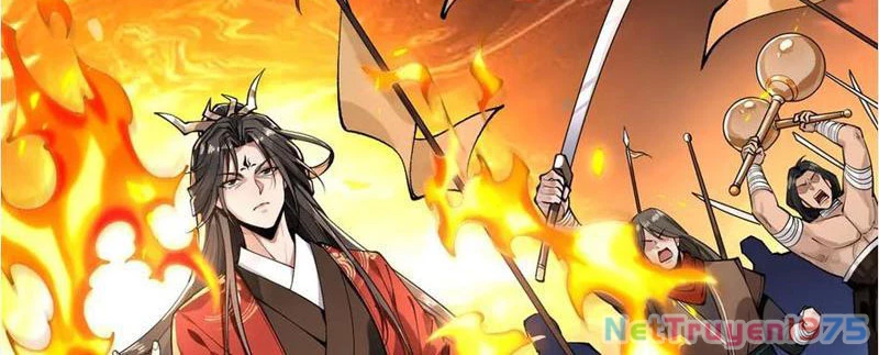 Gặp Mạnh Thì Mạnh, Ta Tu Vi Vô Thượng Hạn Chapter 38 - Trang 2