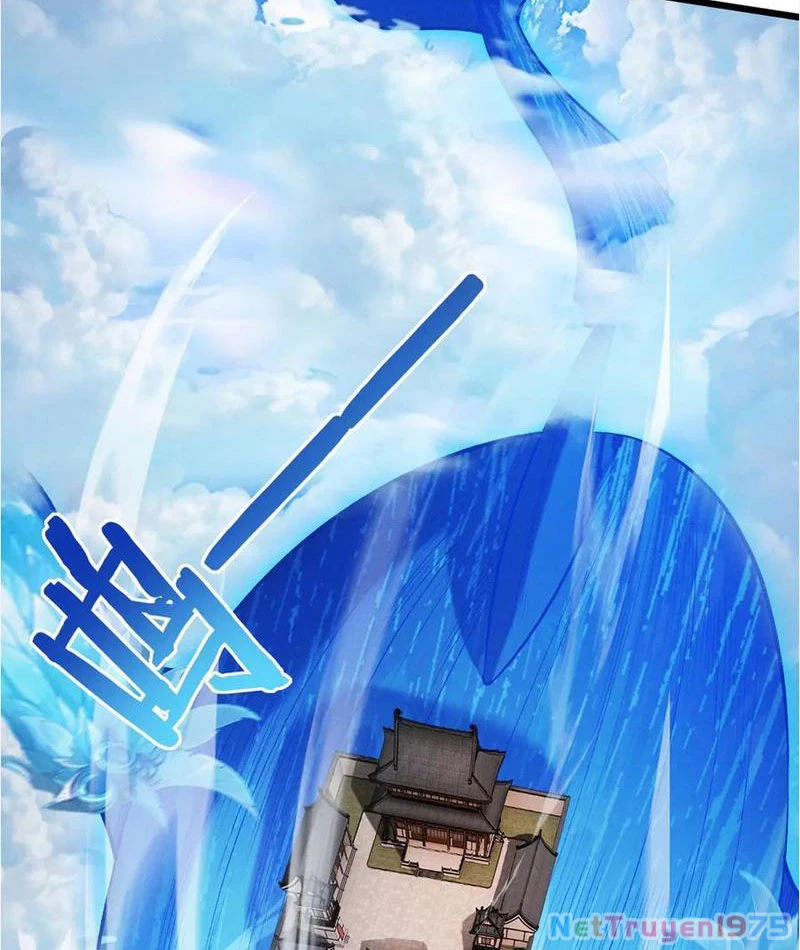 Gặp Mạnh Thì Mạnh, Ta Tu Vi Vô Thượng Hạn Chapter 38 - Trang 2