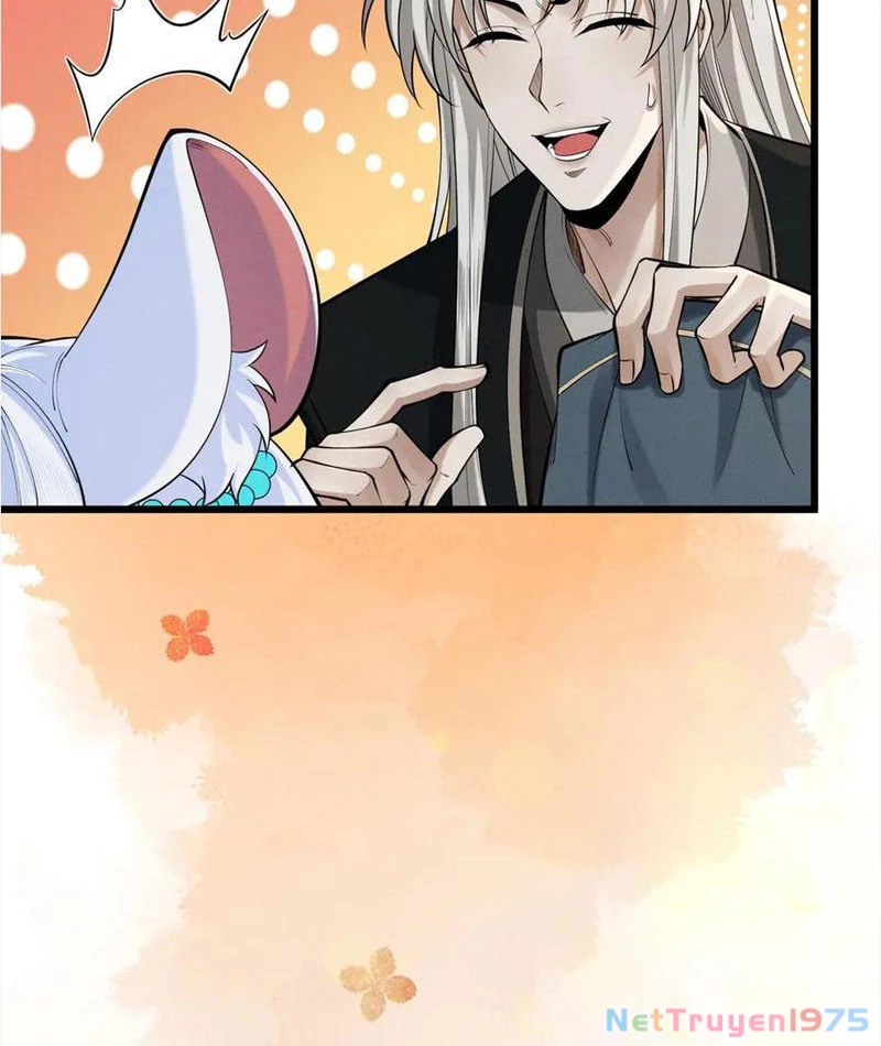 Gặp Mạnh Thì Mạnh, Ta Tu Vi Vô Thượng Hạn Chapter 38 - Trang 2