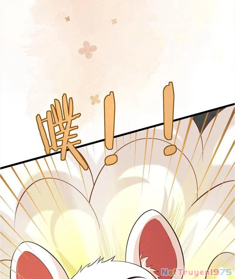 Gặp Mạnh Thì Mạnh, Ta Tu Vi Vô Thượng Hạn Chapter 38 - Trang 2