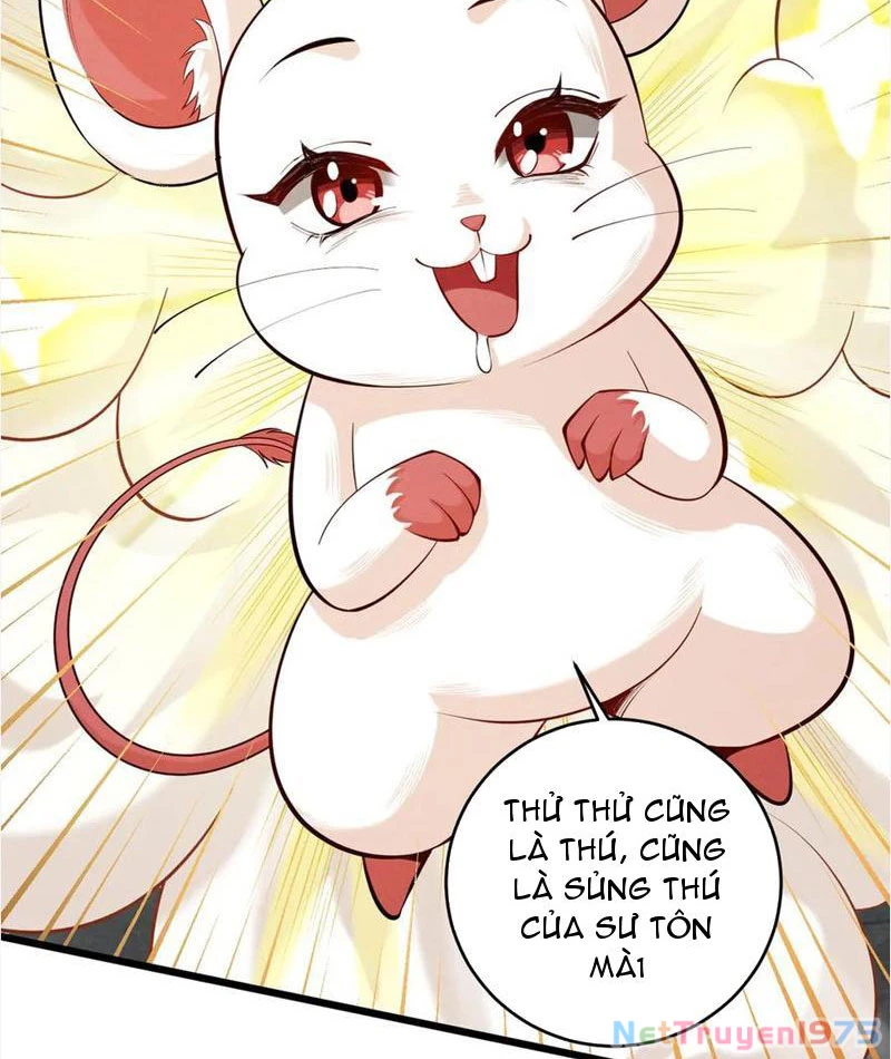 Gặp Mạnh Thì Mạnh, Ta Tu Vi Vô Thượng Hạn Chapter 38 - Trang 2