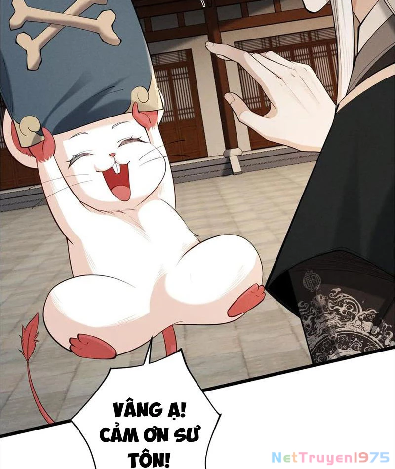 Gặp Mạnh Thì Mạnh, Ta Tu Vi Vô Thượng Hạn Chapter 38 - Trang 2