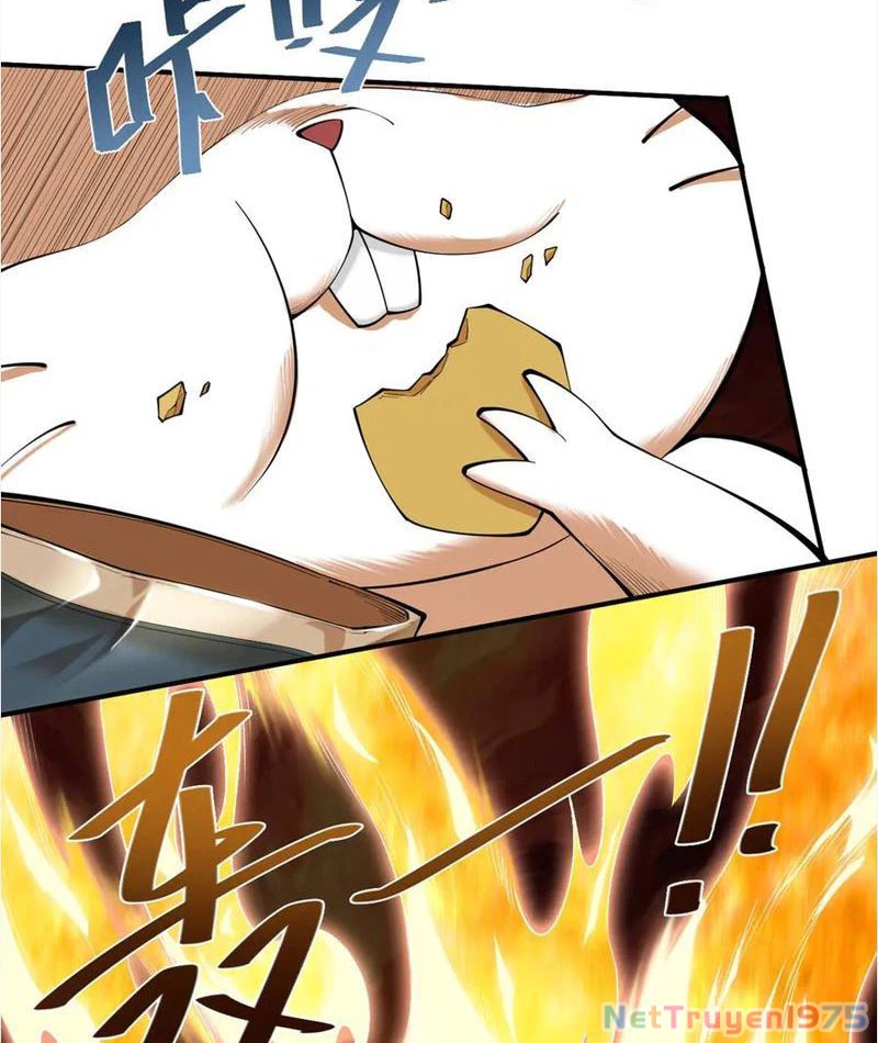 Gặp Mạnh Thì Mạnh, Ta Tu Vi Vô Thượng Hạn Chapter 38 - Trang 2