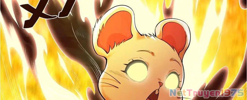 Gặp Mạnh Thì Mạnh, Ta Tu Vi Vô Thượng Hạn Chapter 38 - Trang 2