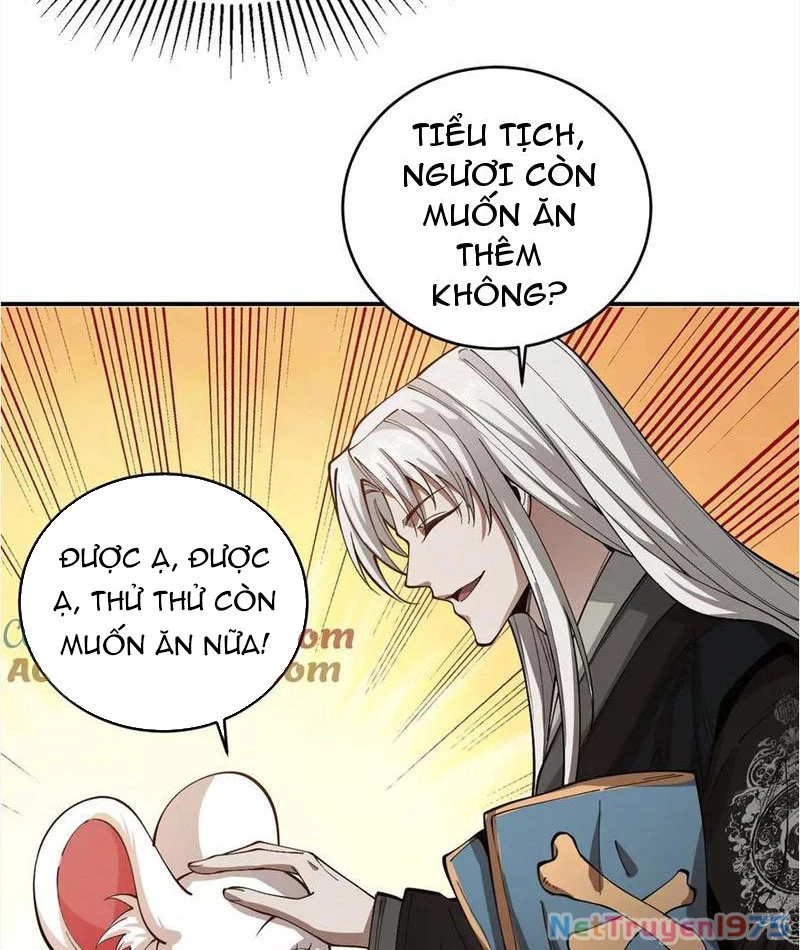 Gặp Mạnh Thì Mạnh, Ta Tu Vi Vô Thượng Hạn Chapter 38 - Trang 2