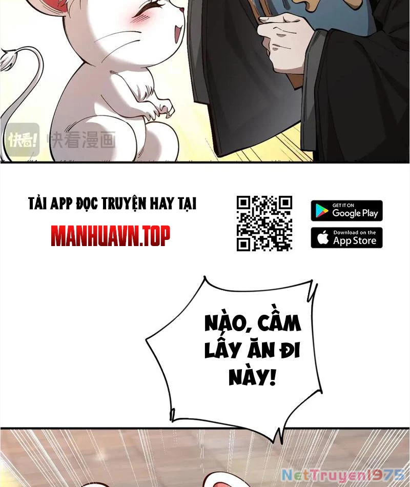 Gặp Mạnh Thì Mạnh, Ta Tu Vi Vô Thượng Hạn Chapter 38 - Trang 2