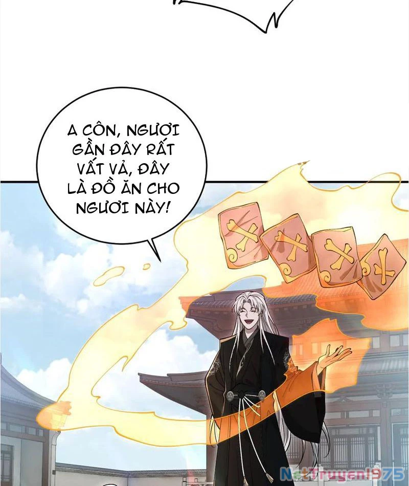 Gặp Mạnh Thì Mạnh, Ta Tu Vi Vô Thượng Hạn Chapter 38 - Trang 2