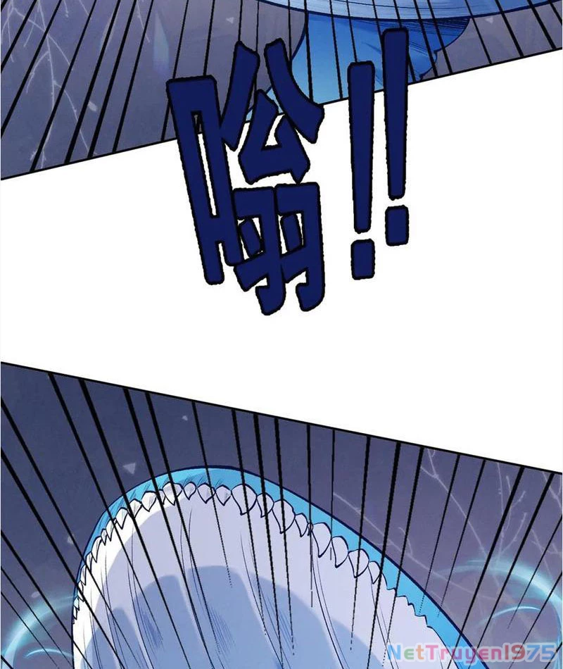 Gặp Mạnh Thì Mạnh, Ta Tu Vi Vô Thượng Hạn Chapter 38 - Trang 2