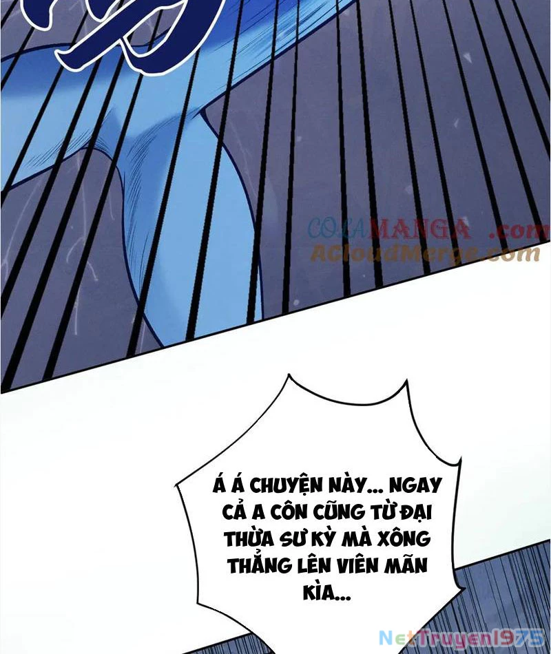 Gặp Mạnh Thì Mạnh, Ta Tu Vi Vô Thượng Hạn Chapter 38 - Trang 2