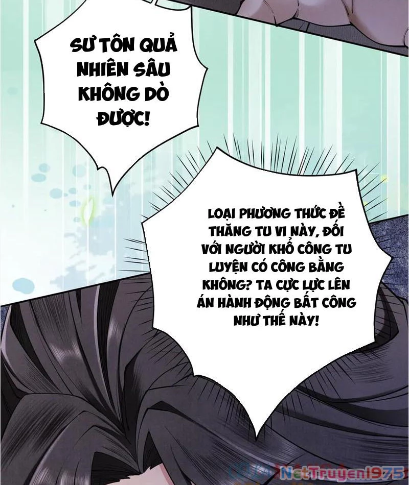 Gặp Mạnh Thì Mạnh, Ta Tu Vi Vô Thượng Hạn Chapter 38 - Trang 2