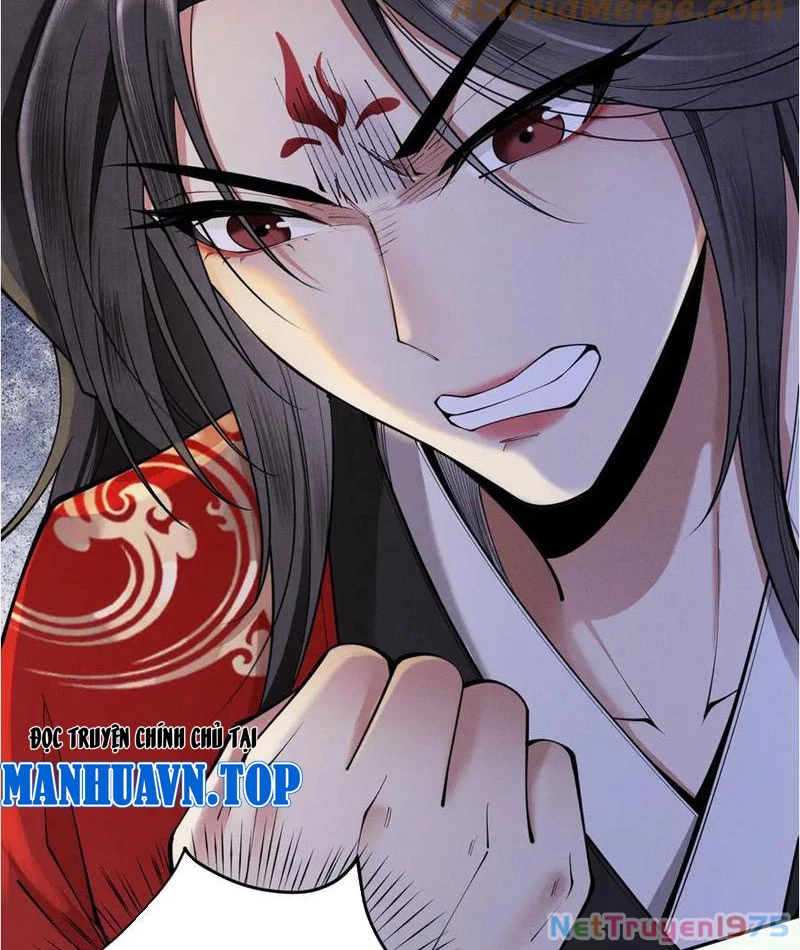 Gặp Mạnh Thì Mạnh, Ta Tu Vi Vô Thượng Hạn Chapter 38 - Trang 2